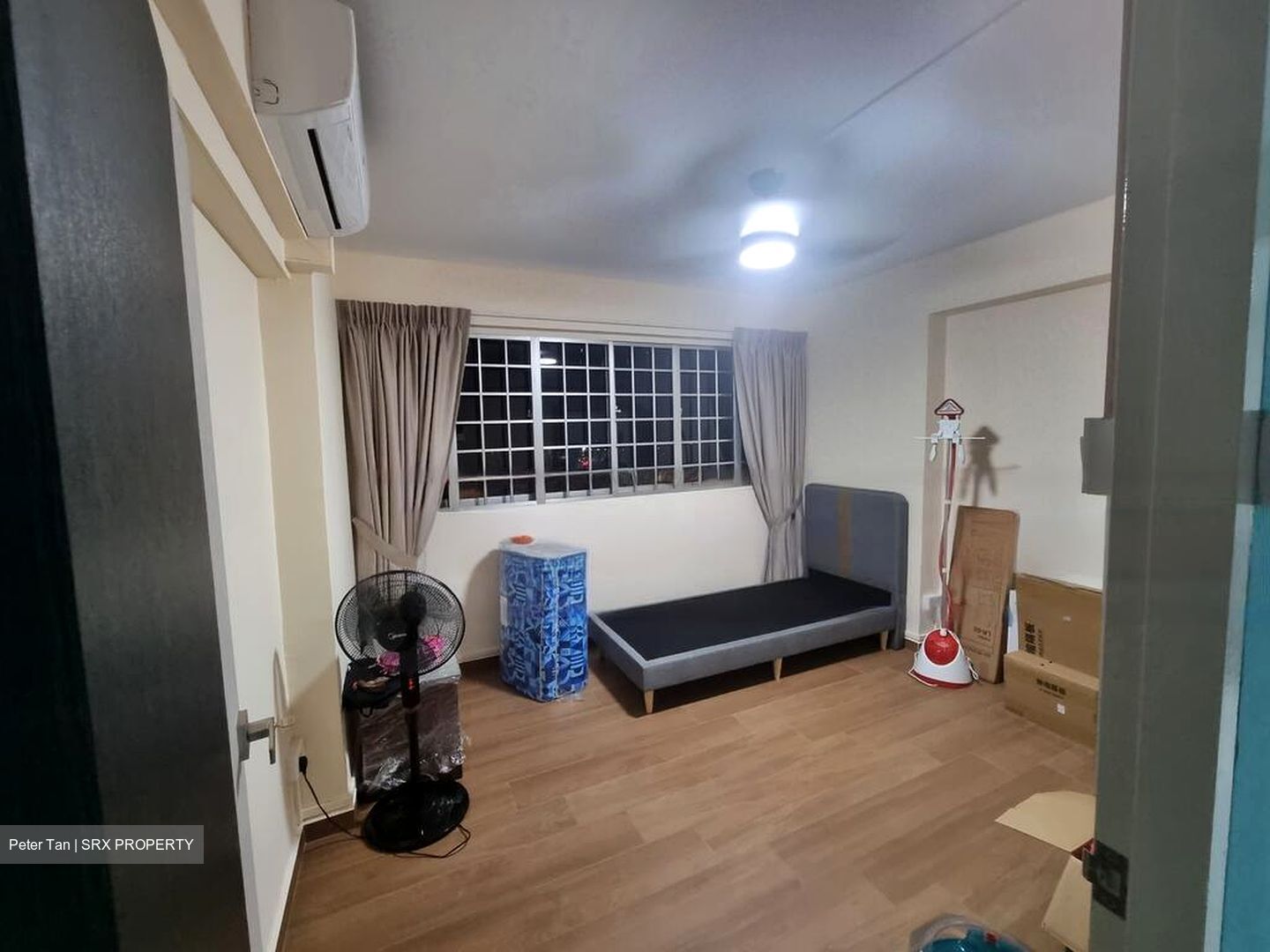 Blk 26 Telok Blangah Crescent (Bukit Merah), HDB 4 Rooms #500493601